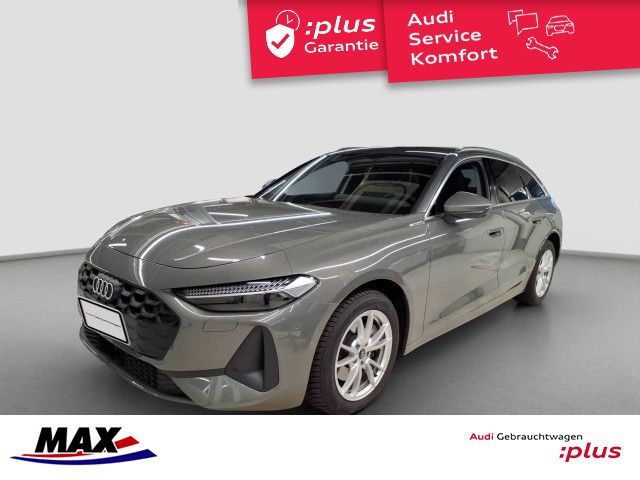 Audi A5 9.000 km 35.979 &euro; Offenbach am Main 63071