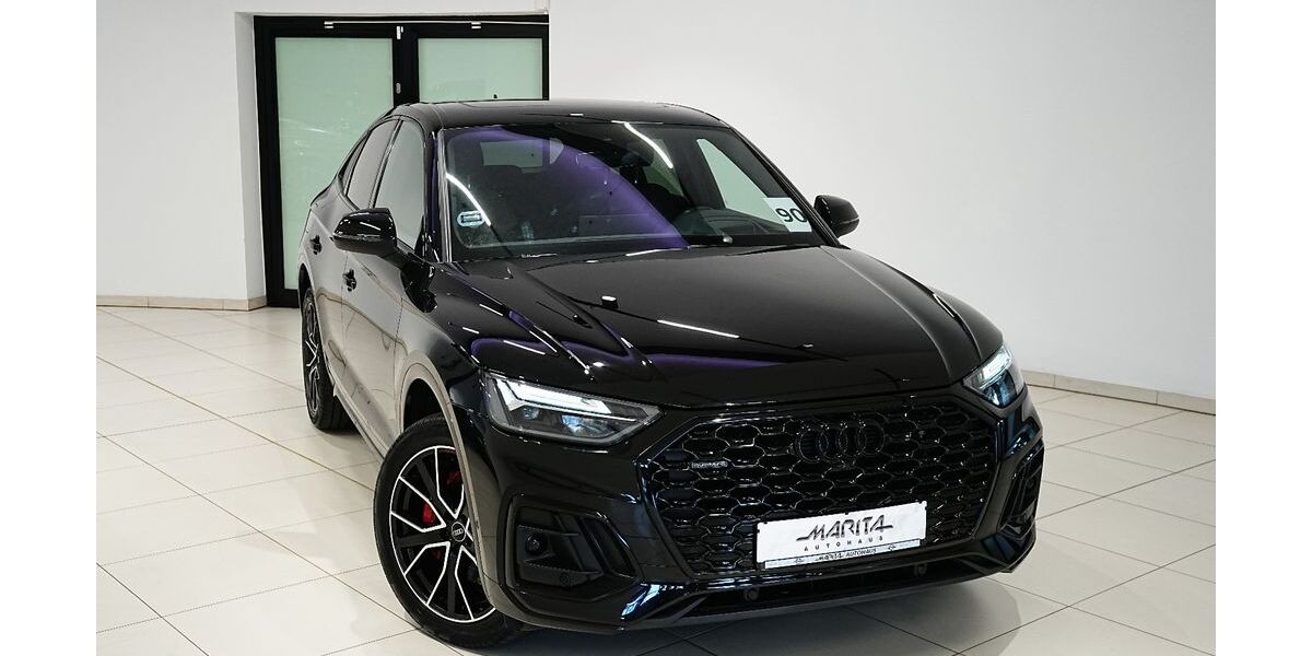 Audi Q5 176.000 km 37.949 &euro; Hamburg 22047