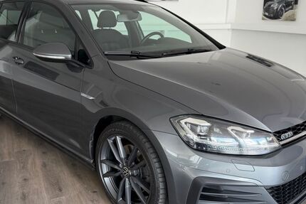 VW Golf 191.197 km 14.500 &euro; Baunatal 34225