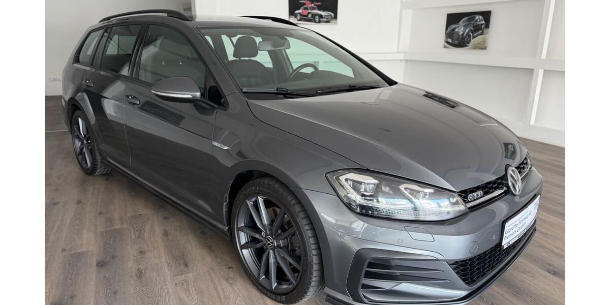 VW Golf 191.197 km 14.500 &euro; Baunatal 34225