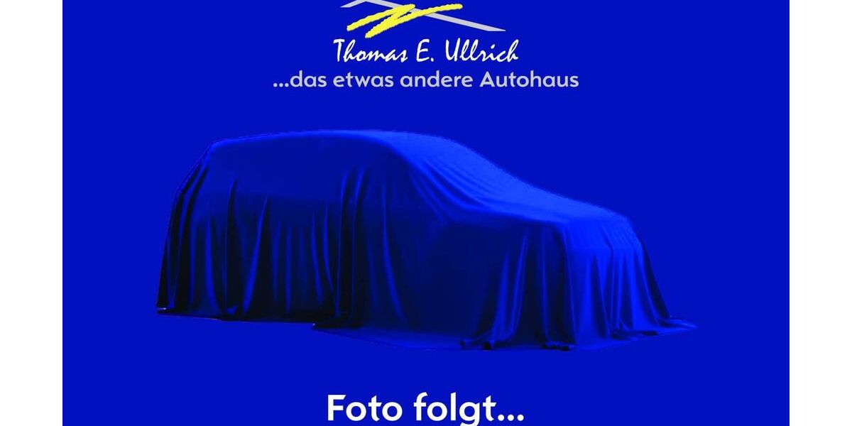 Peugeot 3008 28.350 km 29.250 &euro; Rüsselsheim 65428