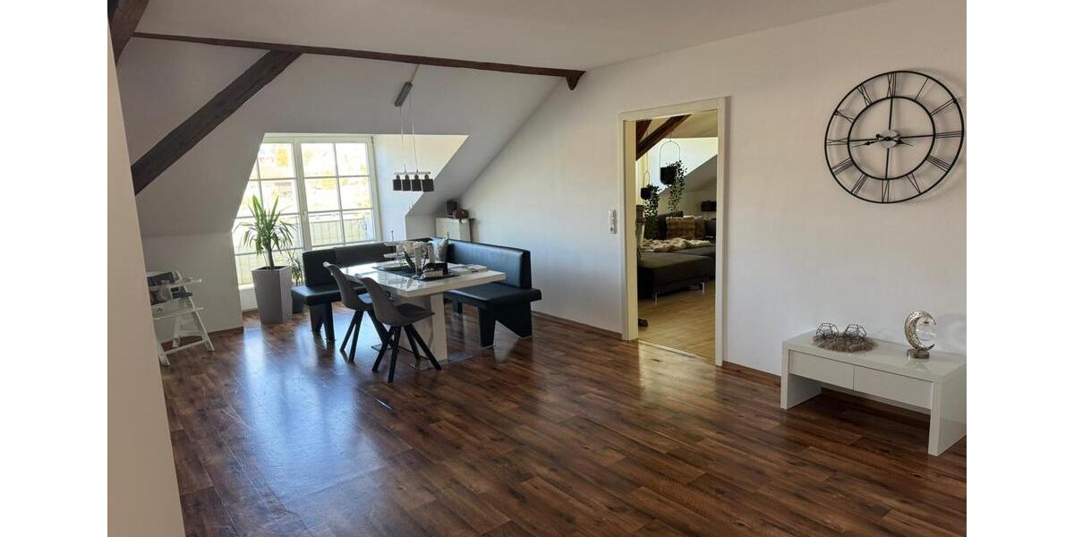 Einfamilienhaus Erbendorf Pfaben - 4.5 Zimmer, 180 m&sup2;, 950&euro; | Angebot:26384518