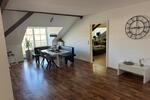 Einfamilienhaus Erbendorf Pfaben - 4.5 Zimmer, 180 m&sup2;, 950&euro; | Angebot:26384518