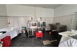 Wohnhaus mit Ladengeschäft im Erdgeschoss in zentraler Lage - Reihenmittelhaus Rochlitz | Angebot:23815623