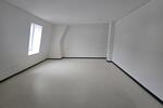 Dachgeschoßwohnung Albstadt Gemarkung Onstmettingen - 3 Zimmer, 100 m&sup2;, 880&euro; | Angebot:24679284