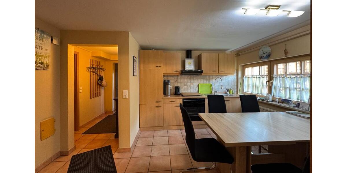 Einfamilienhaus Riedstadt - 8 Zimmer, 293 m&sup2;, 699.000&euro; | Angebot:26068933