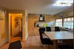 Einfamilienhaus Riedstadt - 8 Zimmer, 293 m&sup2;, 699.000&euro; | Angebot:26068933