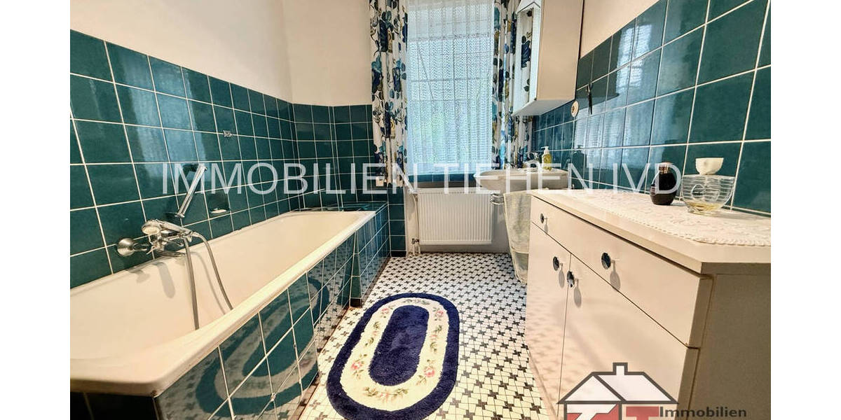 Einfamilienhaus Lähden - 8 Zimmer, 153 m&sup2;, 245.000&euro; | Angebot:24046962