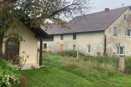 Grundstück in Hemau 195.000 € 1782 m² zimmer