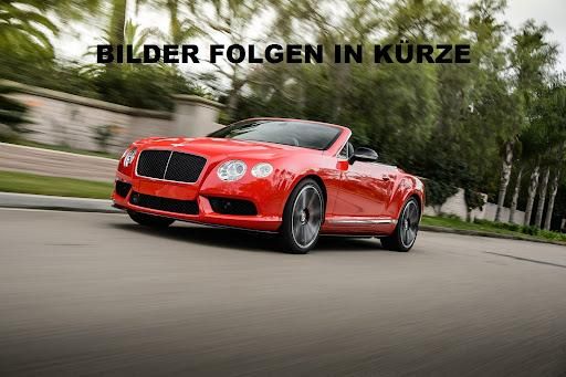 Audi A5 95.000 km 15.900 &euro; Grasberg 28879