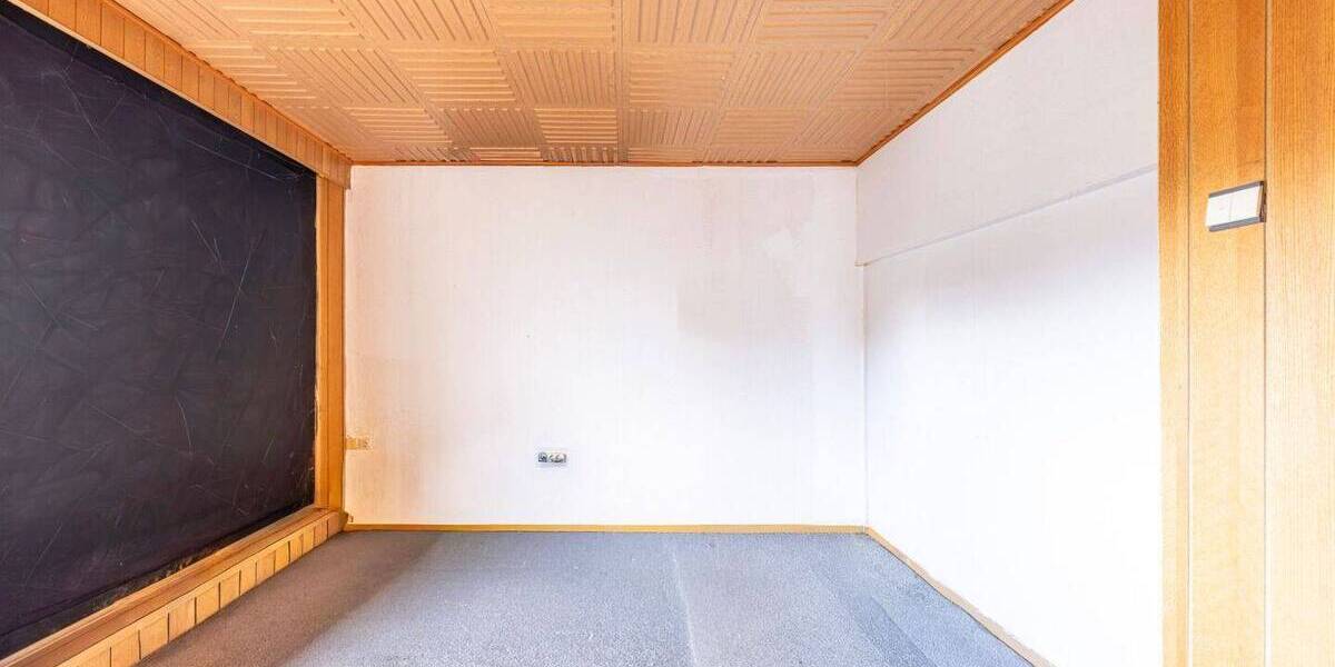 Doppelhaushälfte Dortmund Wickede - 7 Zimmer, 95 m&sup2;, 228.000&euro; | Angebot:26155225