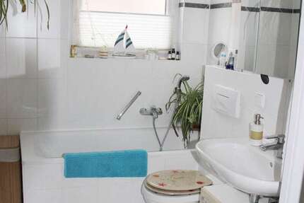 Haus zum Mieten in Hockenheim 1.430 € 130 m² 4 zimmer