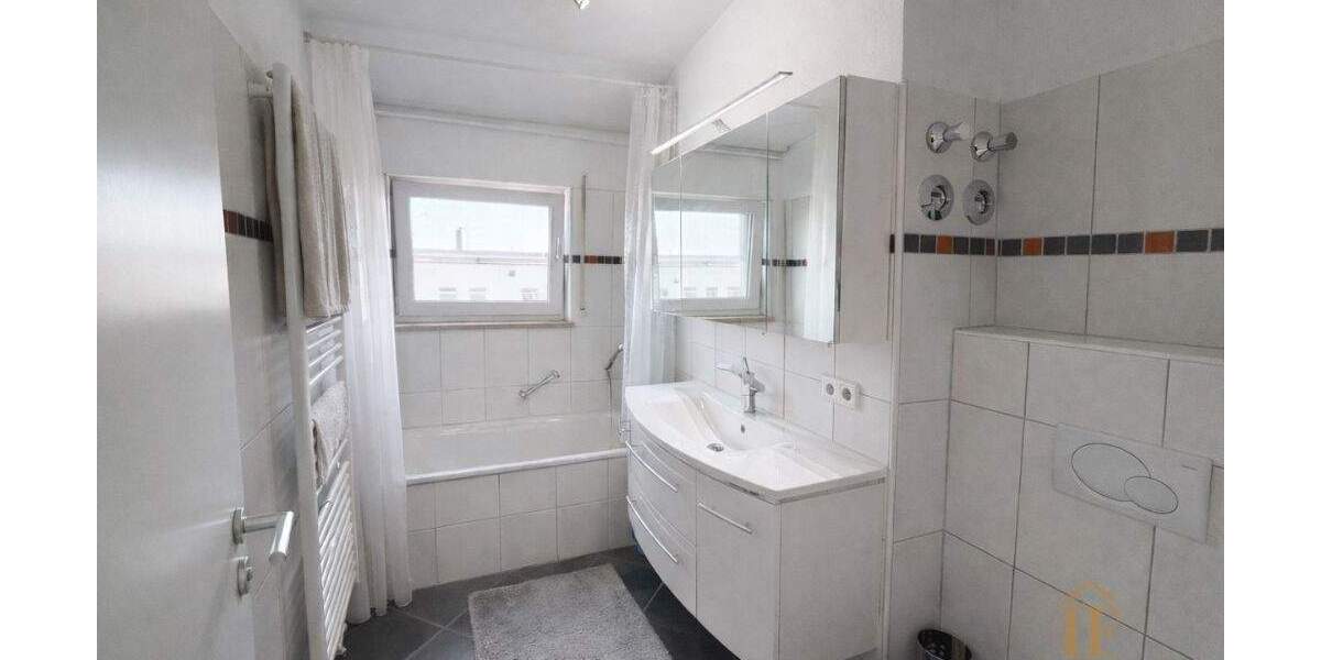 Etagenwohnung Neufahrn bei Freising Neufahrn - 3 Zimmer, 81 m&sup2;, 499.900&euro; | Angebot:25700647