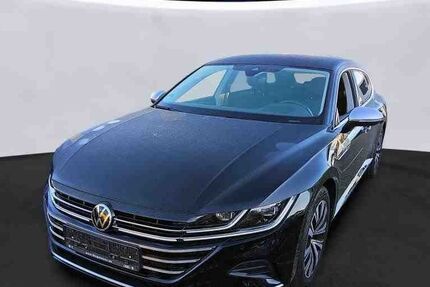 VW Arteon 77.416 km 29.420 &euro; Mainburg 84048