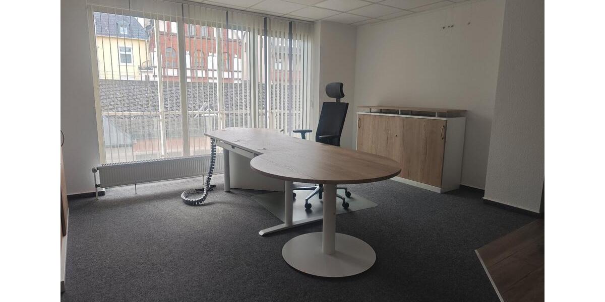 Gewerbeobjekt Betzdorf - 1.740&euro; | Angebot:25140941