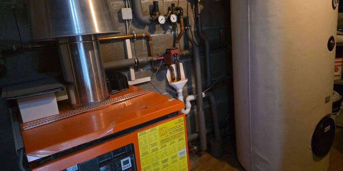 Reihenendhaus Aue-Bad Schlema Schlema - 6 Zimmer, 160 m&sup2;, 270.000&euro; | Angebot:25688337