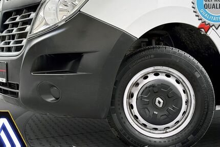 Renault Master 55.729 km 17.490 &euro; Düsseldorf 40625