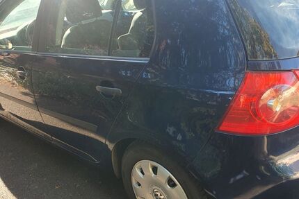 VW Golf 254.000 km 1.500 &euro; Kirchheim 97268