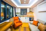 Ferienimmobilie Hamburg Hamburg-Mitte - 250&euro; | Angebot:26648070