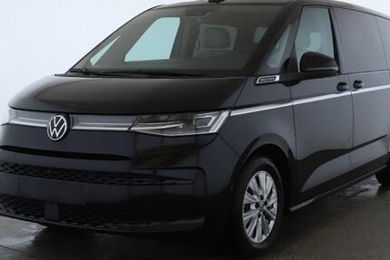 VW T7 Multivan 46.763 km 61.900 &euro; Gersfeld 36129