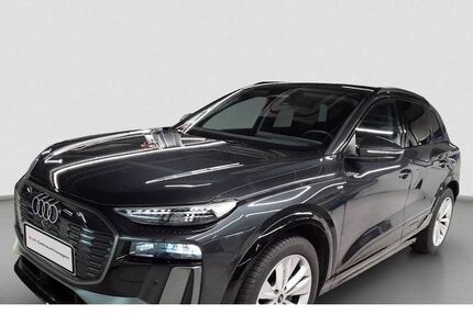 Audi Q6 e-tron 17.200 km 67.880 &euro; Ebersberg bei München 85560