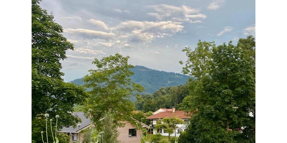 1,5 Terrassen Wohnung Top Lage mit herrlichem Weitblick 1 zimmer