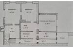 Einfamilienhaus Boxberg/O.L. Uhyst - 6 Zimmer, 200 m&sup2;, 199.000&euro; | Angebot:25735243