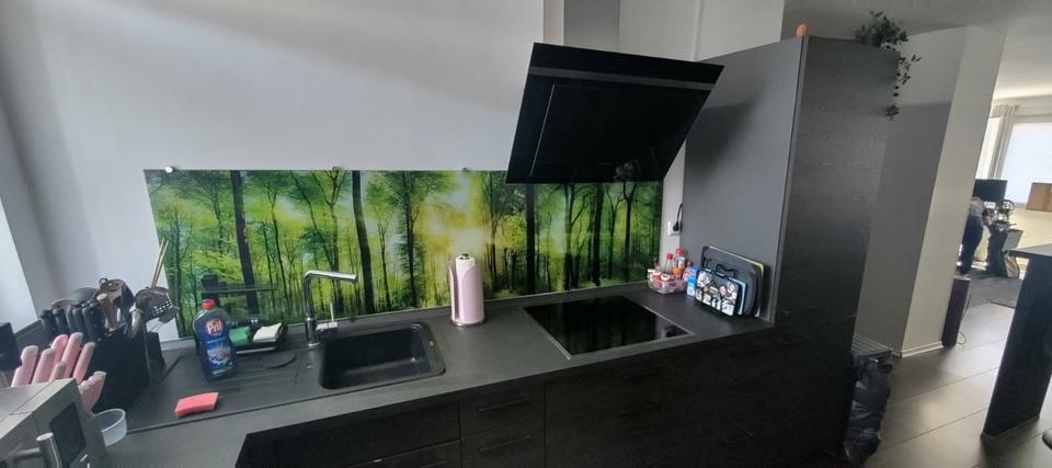 Etagenwohnung Munster - 3 Zimmer, 71 m&sup2;, 135.000&euro; | Angebot:19395908