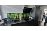 Etagenwohnung Munster - 3 Zimmer, 71 m&sup2;, 135.000&euro; | Angebot:19395908