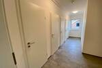 Etagenwohnung Fürstenau - 3 Zimmer, 79 m&sup2;, 238.000&euro; | Angebot:25728036