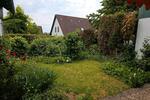 Reihenhaus Hohenroth - 9 Zimmer, 181 m&sup2;, 325.000&euro; | Angebot:26780713