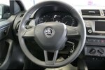 Skoda Fabia 1.0 MPI Cool Edition 66.971 km 8.980 € Euskirchen 53881