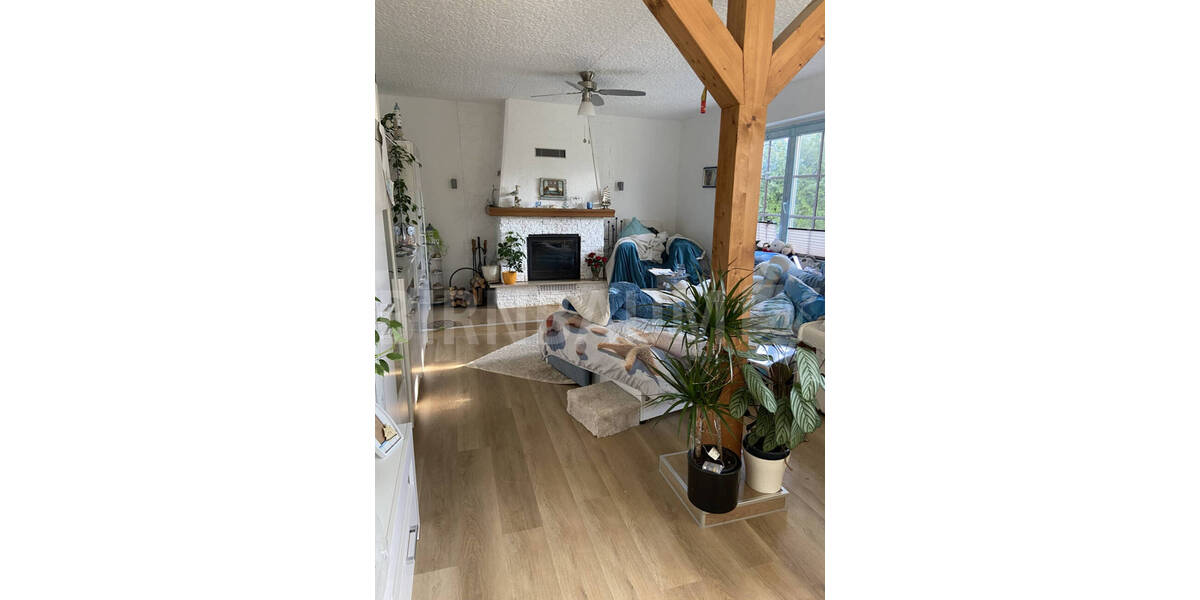 Einfamilienhaus Kröslin / Freest Freest - 5 Zimmer, 200 m&sup2;, 449.000&euro; | Angebot:26930824