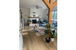 Einfamilienhaus Kröslin / Freest Freest - 5 Zimmer, 200 m&sup2;, 449.000&euro; | Angebot:26930824