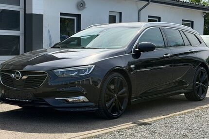 Opel Insignia 149.000 km 14.900 &euro; Kassel 34123
