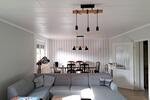 Einfamilienhaus Lübz - 4 Zimmer, 135 m&sup2;, 170.000&euro; | Angebot:26050398