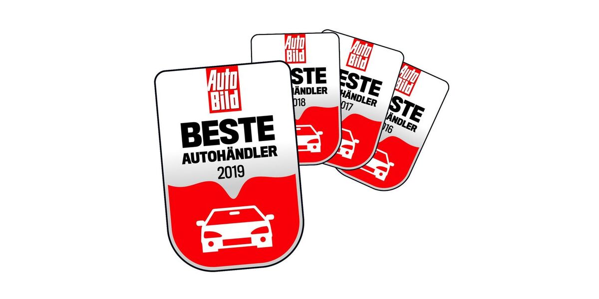 SsangYong Tivoli 68.950 km 16.780 &euro; Schönbrunn 96185