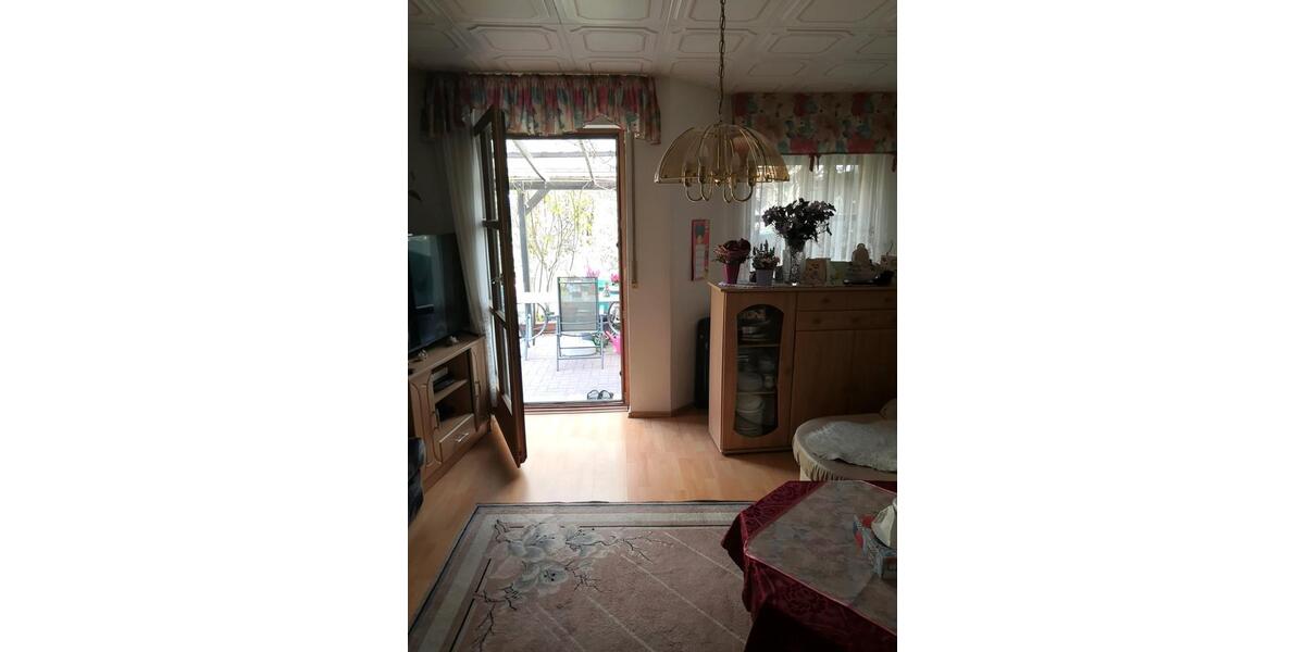 Reihenhaus Kulmbach Blaich - 5 Zimmer, 137 m&sup2;, 309.000&euro; | Angebot:26692126