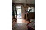 Reihenhaus Kulmbach Blaich - 5 Zimmer, 137 m&sup2;, 309.000&euro; | Angebot:26692126