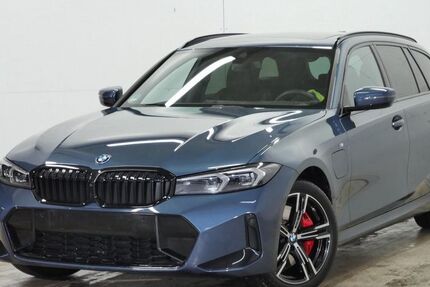 BMW 330 25.000 km 46.379 &euro; Meerbusch 40668