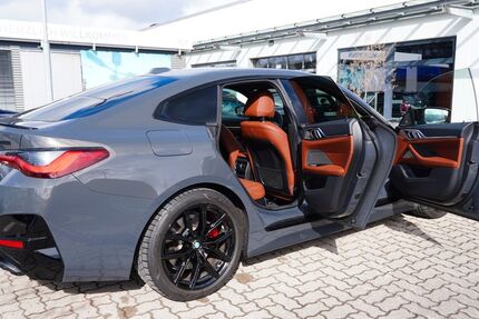 BMW M440 42.100 km 58.900 &euro; Reinbek 21465