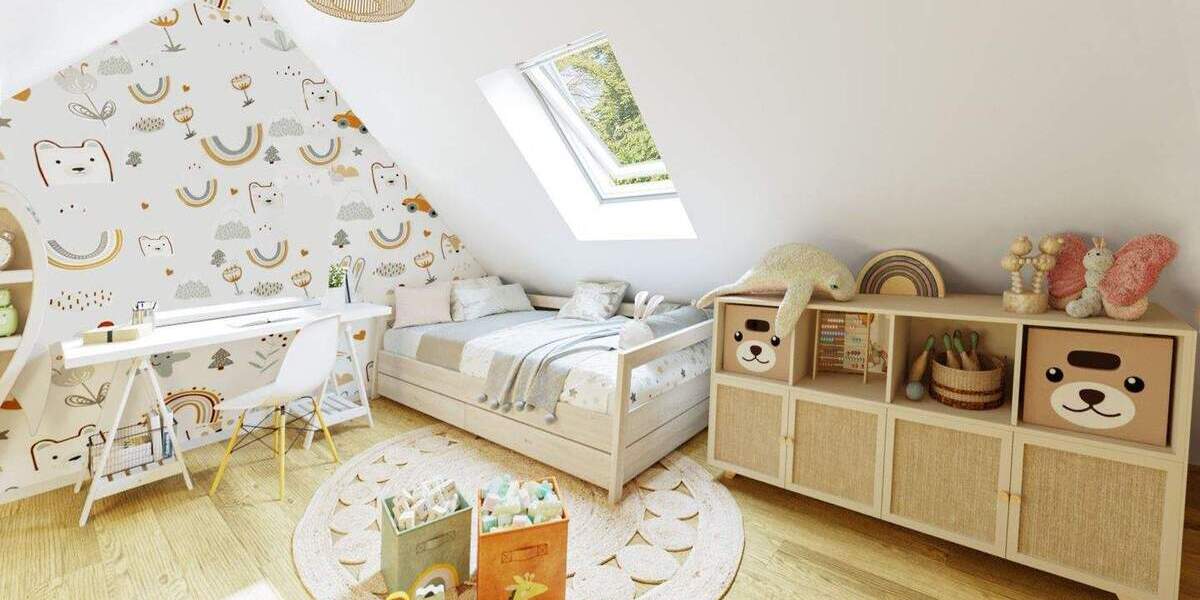 Reihenmittelhaus Münster Geist - 4 Zimmer, 128 m&sup2;, 775.000&euro; | Angebot:25688459