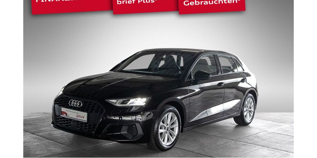 Audi A3 85.646 km 24.940 &euro; Stuttgart 70469