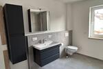 Moderne 86m² Wohnungen in Buchdorf- teilmöbliert-ab 01.01.2026 zimmer