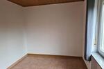 Etagenwohnung Ramstein-Miesenbach Miesenbach - 6 Zimmer, 190 m&sup2;, 1.700&euro; | Angebot:26222595