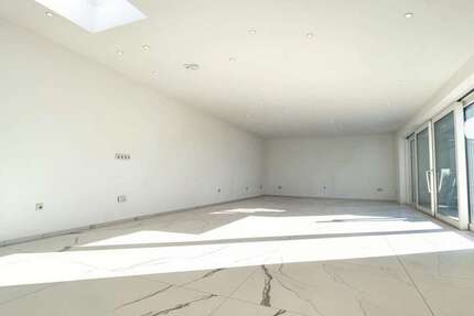 Haus zum Mieten in Bad Kreuznach 1.900 € 190 m² 6 zimmer