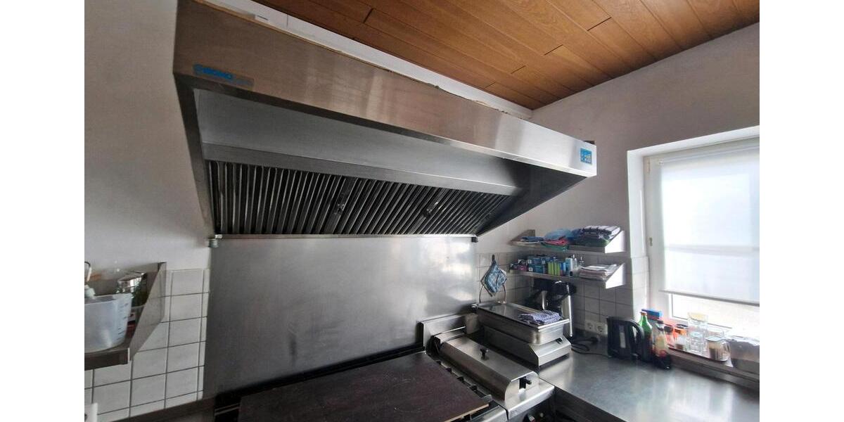 Gewerbeobjekt Schwabsoien - 400&euro; | Angebot:25916454