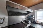 Gewerbeobjekt Schwabsoien - 400&euro; | Angebot:25916454
