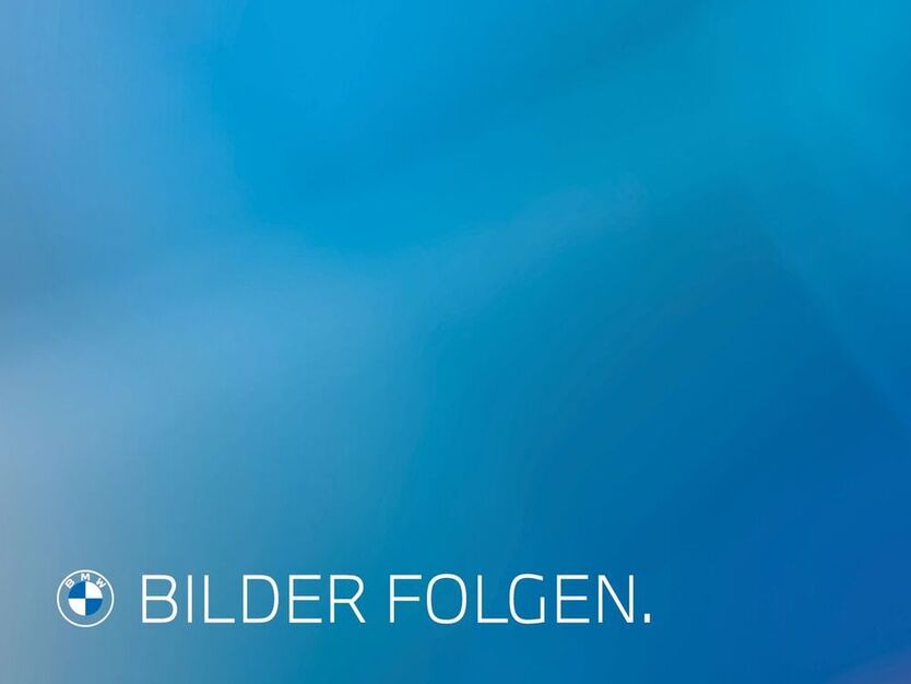 ForTwo