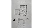 Erdgeschoßwohnung Uhldingen-Mühlhofen Mühlhofen - 2 Zimmer, 57 m&sup2;, 289.000&euro; | Angebot:26422436
